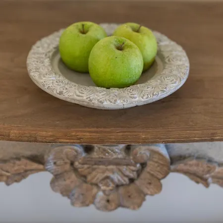 Vila Luxury Fiscardo Walk - Heated Pool & Jacuzzi *