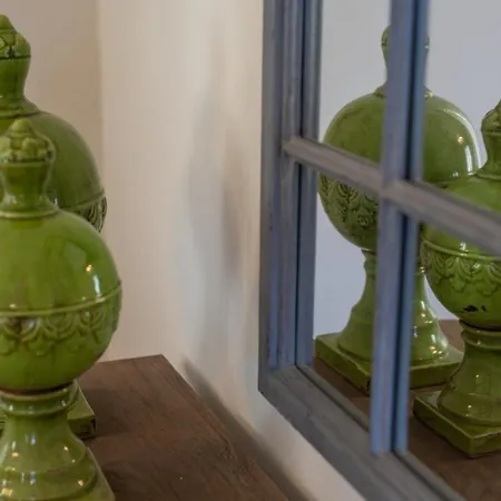 فيلة Luxury Fiscardo Walk - Heated Pool & Jacuzzi