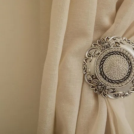 Luxury Fiscardo Walk - Heated Pool & Jacuzzi * فيسكاردو