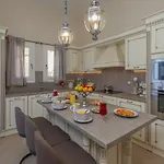 Luxury Fiscardo Walk - Heated Pool & Jacuzzi Φισκάρδο