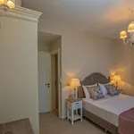 Luxury Fiscardo Walk - Heated Pool & Jacuzzi * Φισκάρδο