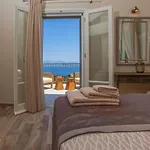 Βίλα Luxury Fiscardo Walk - Heated Pool & Jacuzzi *