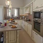 Luxury Fiscardo Walk - Heated Pool & Jacuzzi * Φισκάρδο