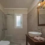 Luxury Fiscardo Walk - Heated Pool & Jacuzzi Βίλα