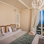 Βίλα Luxury Fiscardo Walk - Heated Pool & Jacuzzi