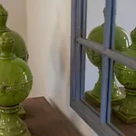 Βίλα Luxury Fiscardo Walk - Heated Pool & Jacuzzi