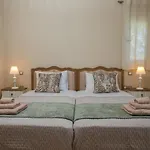Luxury Fiscardo Walk - Heated Pool & Jacuzzi Φισκάρδο