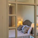Βίλα Luxury Fiscardo Walk - Heated Pool & Jacuzzi