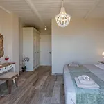 Luxury Fiscardo Walk - Heated Pool & Jacuzzi * Φισκάρδο