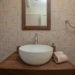 Luxury Fiscardo Walk - Heated Pool & Jacuzzi Βίλα *