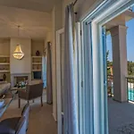 Luxury Fiscardo Walk - Heated Pool & Jacuzzi * Φισκάρδο