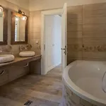 Luxury Fiscardo Walk - Heated Pool & Jacuzzi Βίλα *
