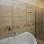 Luxury Fiscardo Walk - Heated Pool & Jacuzzi Βίλα Φισκάρδο