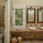 Luxury Fiscardo Walk - Heated Pool & Jacuzzi * Φισκάρδο
